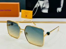 Picture of LV Sunglasses _SKUfw57312952fw